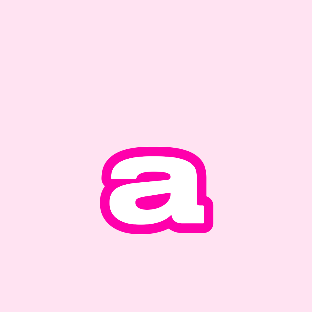 AMAZON STOREFRONT thumbnail