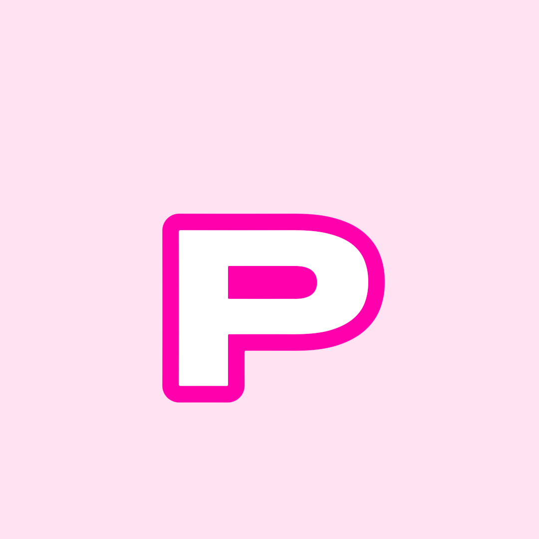 UGC PORTFOLIO thumbnail