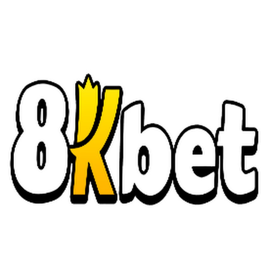 8Kbet thumbnail