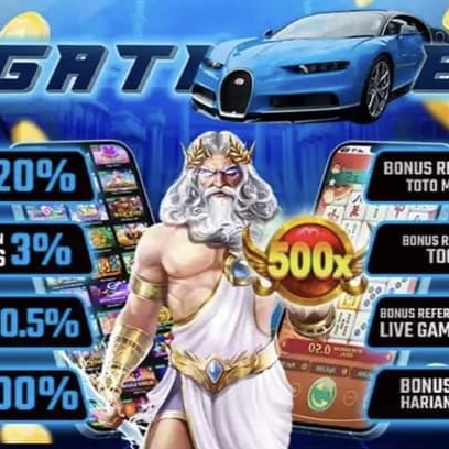 LINK BUGATIBET thumbnail