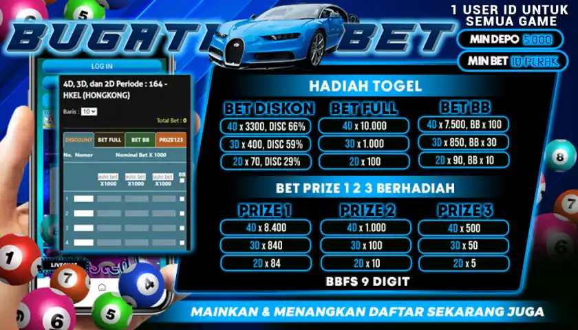 LINK DAFTAR BUGATIBET thumbnail