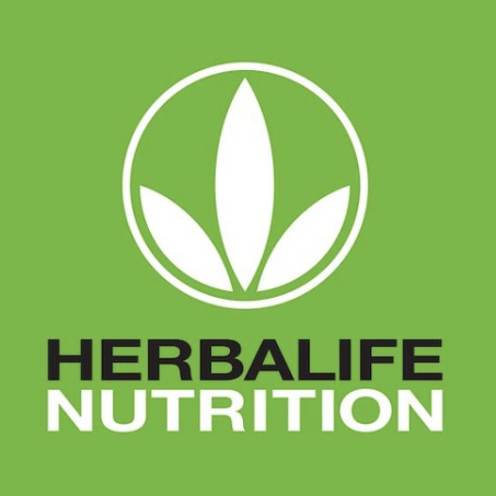 Herbalife Pöntunarform thumbnail