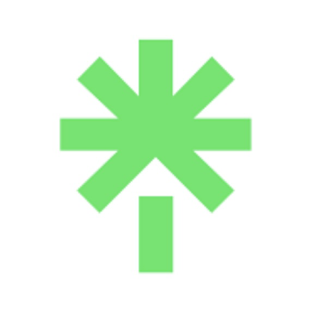 Everything else (Linktree) thumbnail