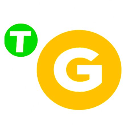 Official Website thumbnail