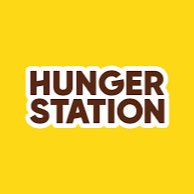  HungerStation thumbnail