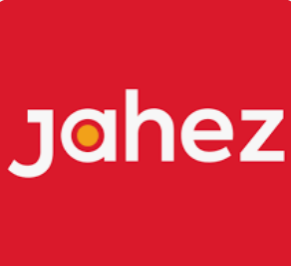 jahez thumbnail