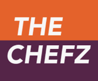 The Chefz thumbnail
