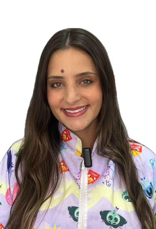 Dra. Dunia Odontopediatria  thumbnail