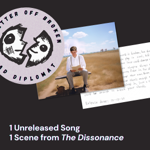 Album/The Dissonance Early Access Starter Pack (FREE-ish) thumbnail