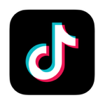 Tiktok thumbnail