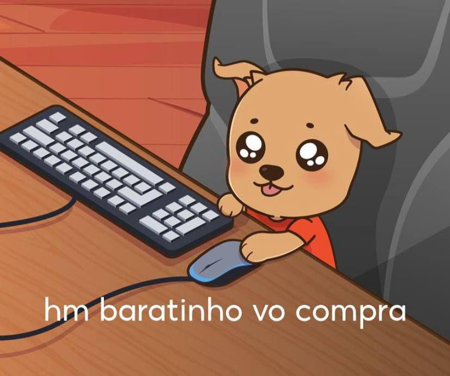 GRUPO PROMOS ENXOVAL 🏠🛍️ thumbnail