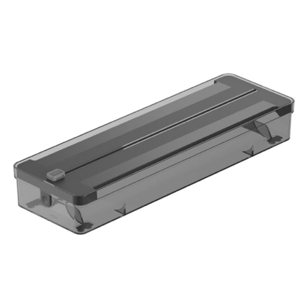 Organizador de Rolos thumbnail