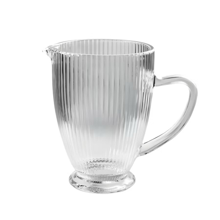 Jarra canelada thumbnail