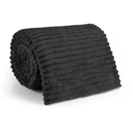 Manta Casal Microfibra Antialérgica thumbnail