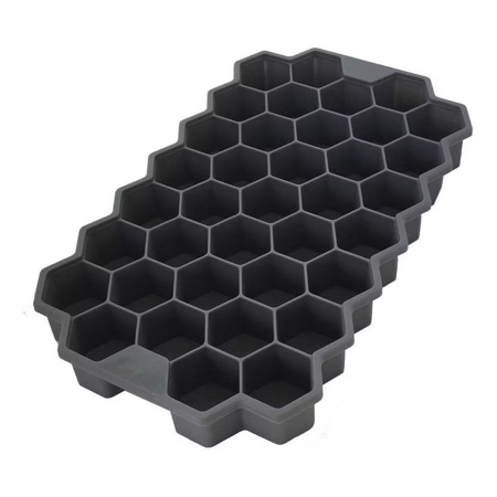 Forma de Gelo Colmeia thumbnail