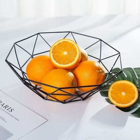 Fruteira Aramada thumbnail