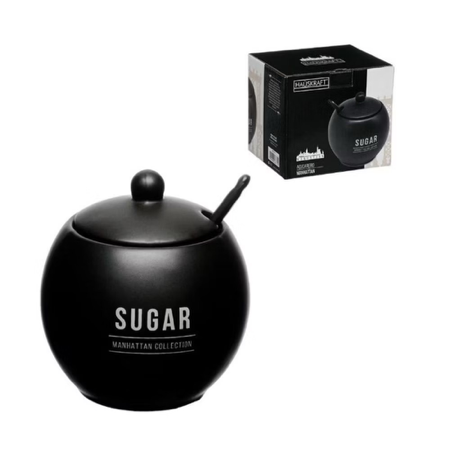 Açucareiro Procelana thumbnail