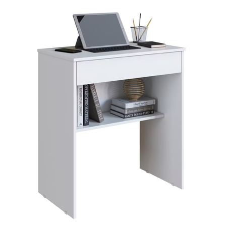 Escrivaninha thumbnail