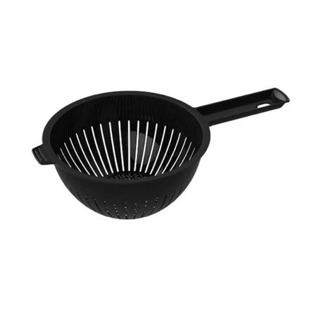 Escorredor para massas thumbnail