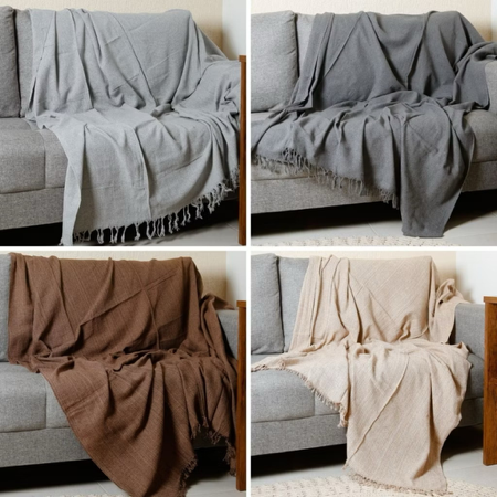 Manta gigante thumbnail