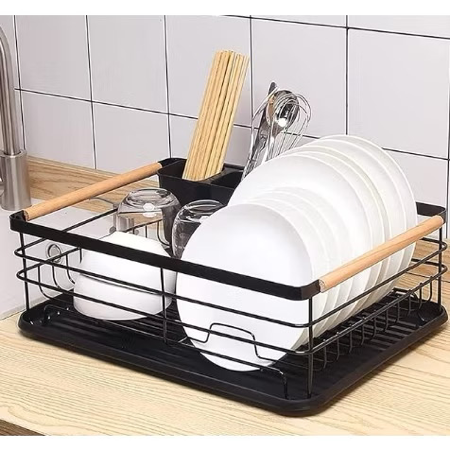 Escorredor de louça  thumbnail