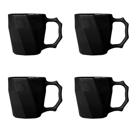 Jogo de Canecas 4 peças thumbnail