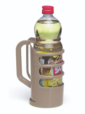 Suporte Porta Óleo e vinagre  thumbnail