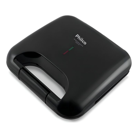 Sanduicheira Philco thumbnail