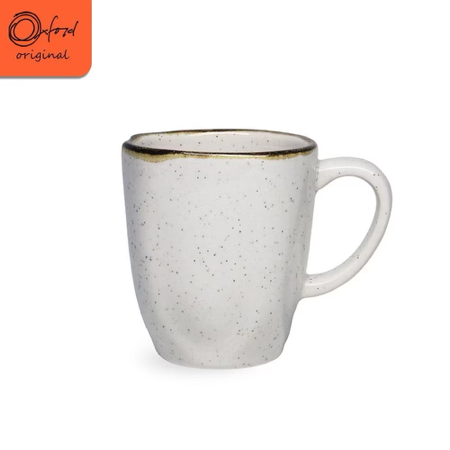 Canecas Oxford  thumbnail