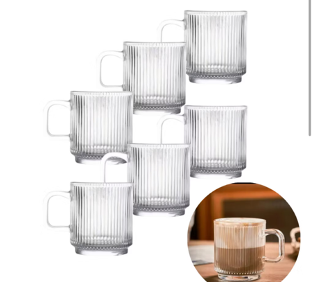 Canecas caneladas thumbnail