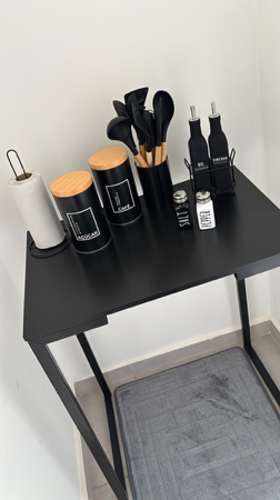 Mesa aparador  thumbnail