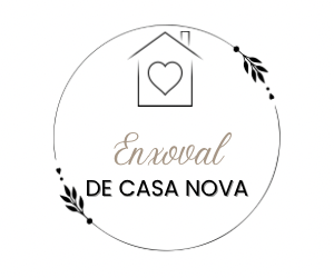 Lista De Enxoval Casa Nova thumbnail