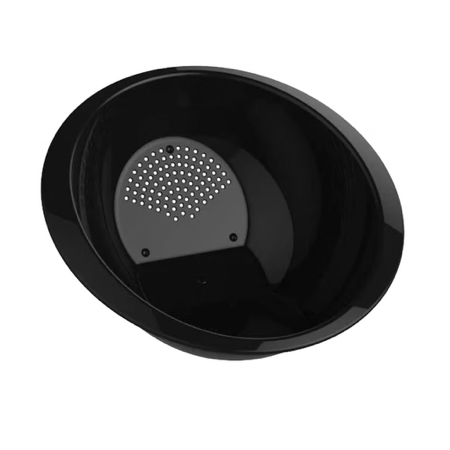 Lavador de arroz  thumbnail