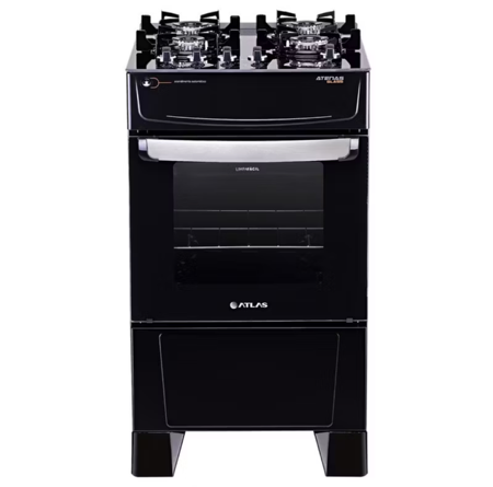Fogão atlas thumbnail