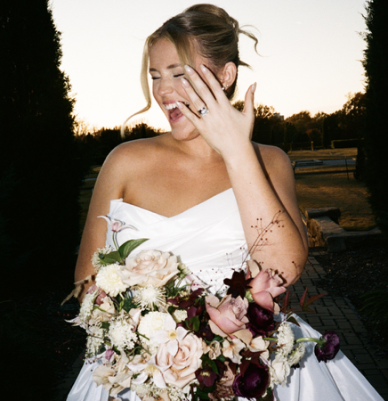 WEDDING BINDER TEMPLATE thumbnail