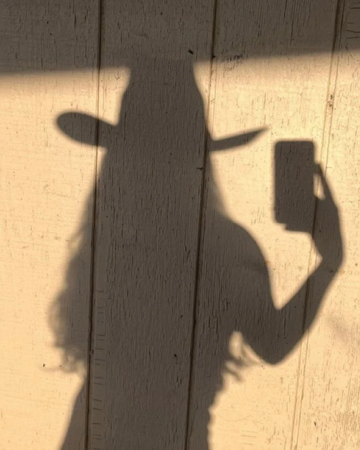 Fink Ranch Content Day thumbnail