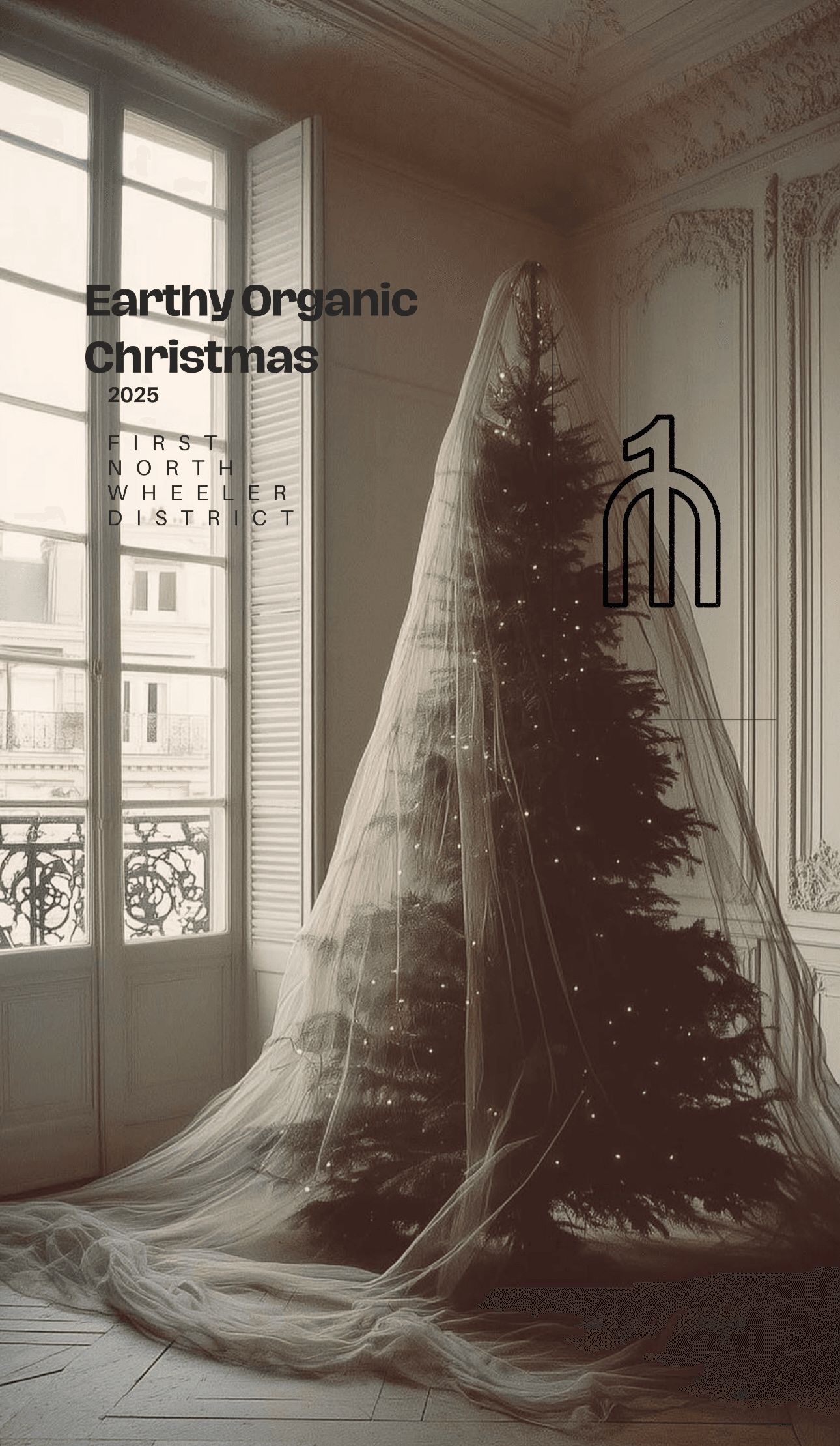 Christmas Minis thumbnail