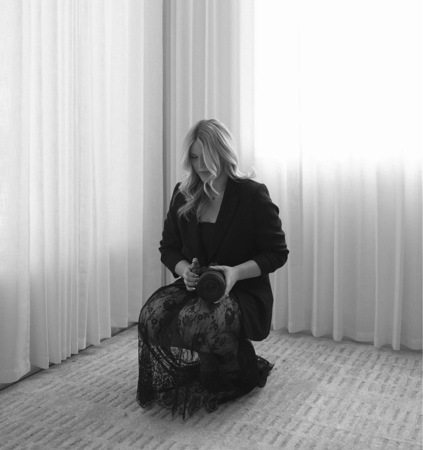 Amazon Storefront thumbnail