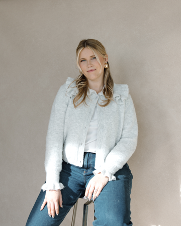 Spring Minis thumbnail