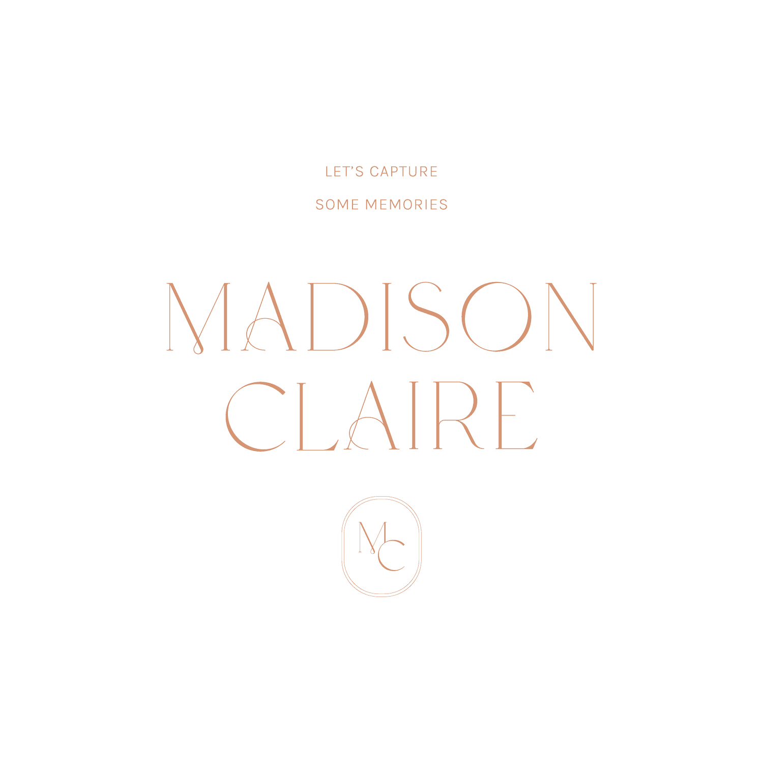 SENIOR REP APPLICATION thumbnail