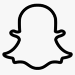Snapchat thumbnail