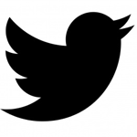 Twitter thumbnail