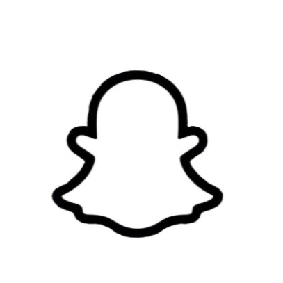SNAPCHAT thumbnail