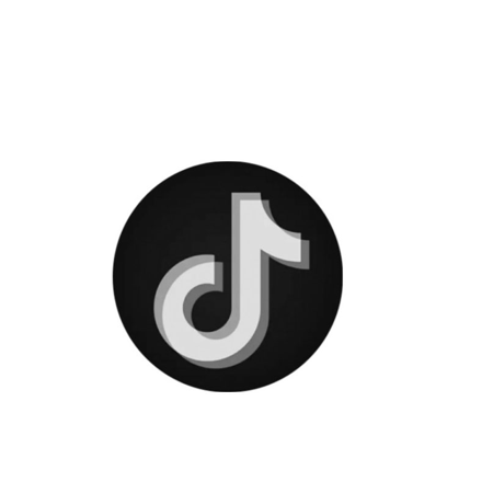 TIKTOK thumbnail