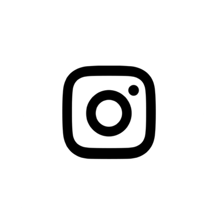 INSTAGRAM thumbnail