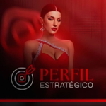 PERFIL ESTRATÉGICO   thumbnail