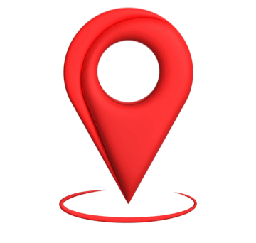      UBICACIÓN thumbnail