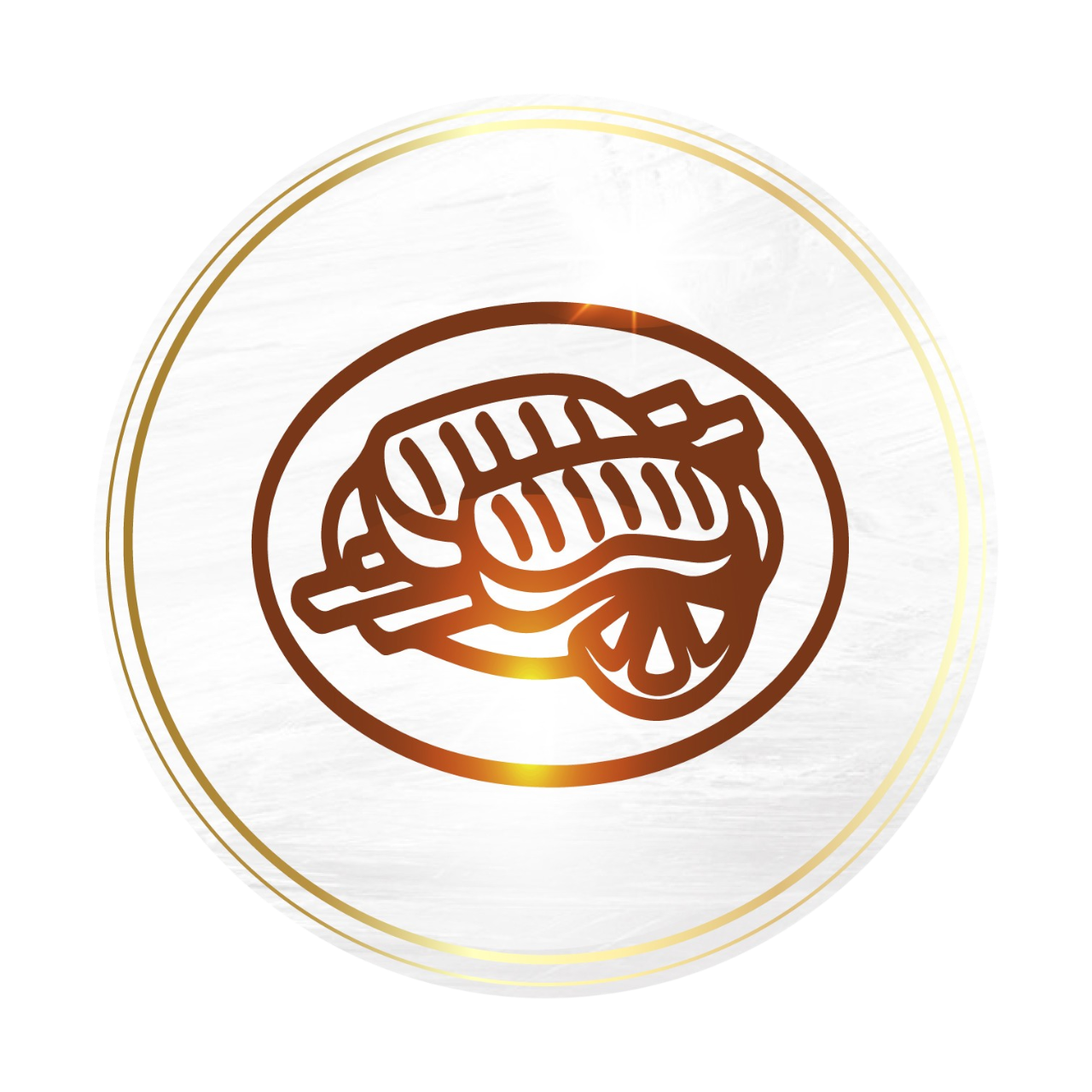      NUESTRA CARTA thumbnail