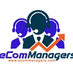E-Com Managers — Bio Sites thumbnail