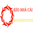 @keonhacaiwizard · Kèo Nhà Cái thumbnail